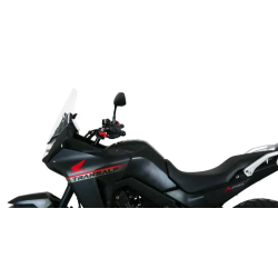 Pare-brise MRA Touring TM pour Honda XL 750 Transalp (2023-)