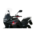 Pare-brise MRA Touring TM pour Honda XL 750 Transalp (2023-)