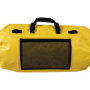 Sac de voyage EXTREME Edition jaune by Touratech Waterproof