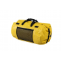 Sac de voyage EXTREME Edition jaune by Touratech Waterproof