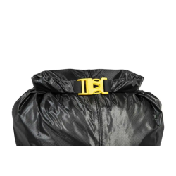 Drybag 12, anthracite, by Touratech Waterproof