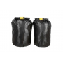 Drybag 8, anthracite, by Touratech Waterproof