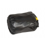 Drybag 8, anthracite, by Touratech Waterproof