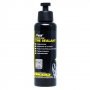 Scellant de réparation des pneus AirMan Active Seal® 250ml