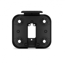 Support moto Garmin zumo XT2 *sans câble et adaptateur de montage*