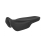 Selle confort une pièce, Fresh Touch pour Honda XL750 Transalp