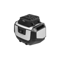 Sac à couvercle pour BMW Vario Topcase pour BMW R1300GS