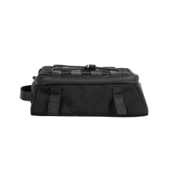 Sac à couvercle pour BMW Vario Topcase pour BMW R1300GS