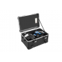 ZEGA Topcase XXL *And-Black* avec Rapid Trap 571,15 €