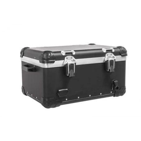 ZEGA Topcase XXL *And-Black* avec Rapid Trap 571,15 €