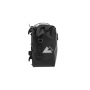 Sac latéral Endurance Black par Touratech Waterproof