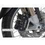 Cache de l'étrier de frein à l'avant (jeu) pour BMW R1200GS (2013/ R1200GS Adventur0-)14-)/ R12e (200RT (2014-)