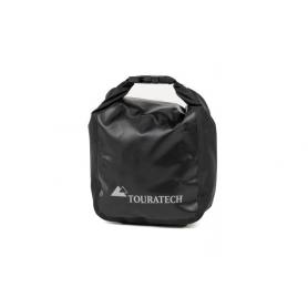 Sacoche supplémentaire MOLLE by Touratech Waterproof