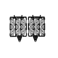 Protection de radiateur BMW R1300GS/GSA