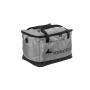 ZEGA Liner Bag Topcase 38 - sacoche intérieure pour TopCase de 38 litres