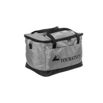 ZEGA Liner Bag Topcase 38 - sacoche intérieure pour TopCase de 38 litres