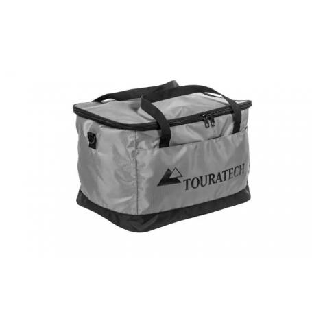 ZEGA Liner Bag Topcase 38 - sacoche intérieure pour TopCase de 38 litres