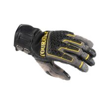 Gants Guardo Airtrack