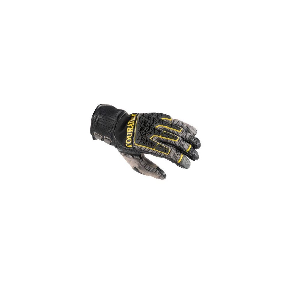 Gants Guardo Airtrack