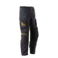 Compañero Rambler PRO Pantalon, hommes