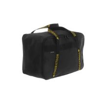 Poche intérieure pour " grand " coffre et topcase Vario BMW pour BMW R1250GS/ R1200GSF850GS / F800GS (2024-)/ F750GS