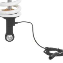 Touratech Suspension Plug & Travel amortisseur « arrière » pour BMW S1000XR (2020-)