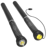 Touratech Suspension Cartridge pour BMW S1000XR (2020-)