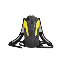 Sac d'hydratation Touratech Yellow, avec poche à eau