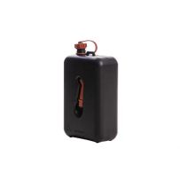 Jerrycan d' huile Touratech 2 litres