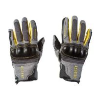 Gants Touratech Guardo Desert+