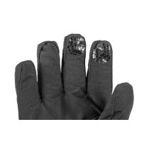 Gants Touratech Guardo Rain -