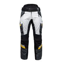 Compañero ULTIMATE pantalon, men