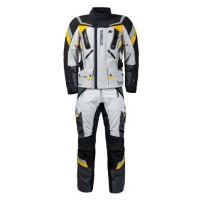 Compañero ULTIMATE veste, homme