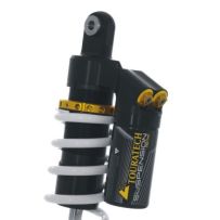 Amortisseur Touratech Suspension Pour KTM 690 Enduro R/Husqvarna 701 Enduro/ GASGAS ES 700 Type extrême
