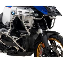 Carénage crash bar pour BMW R1300GS Adventure