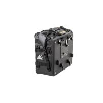 Set de sacoches latérales EXTREME Edition, by Touratech Waterproof