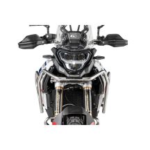 Arceau de protection du carénage pour BMW F900GS
