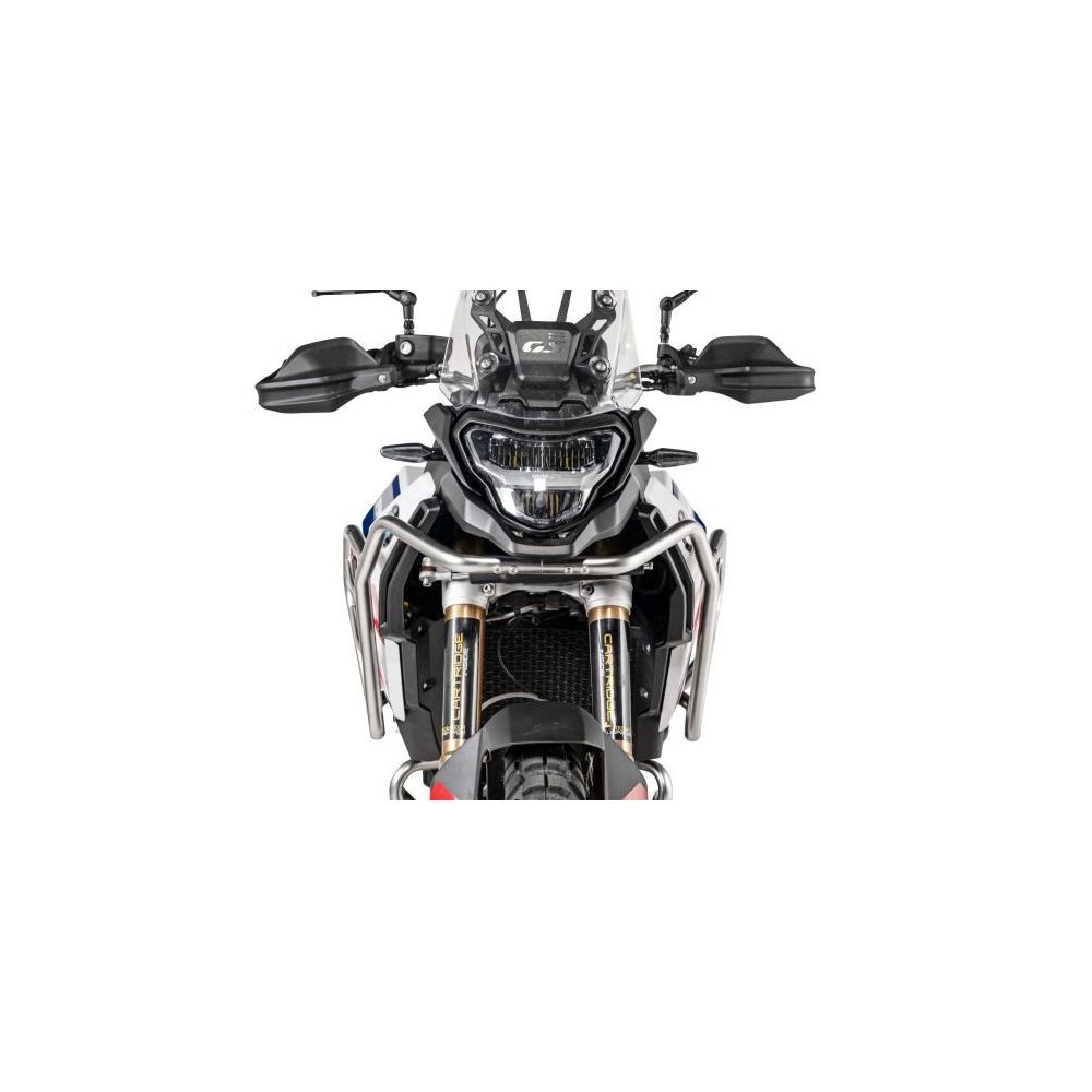 Arceau de protection du carénage pour BMW F900GS Arceau de protection du carénage pour BMW F900GS
