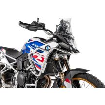 Arceau de protection du carénage pour BMW F900GS