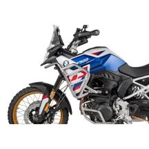 Arceau de protection du carénage pour BMW F900GS