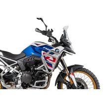 Arceau de protection du carénage pour BMW F900GS