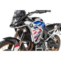 Arceau de protection du carénage pour BMW F900GS
