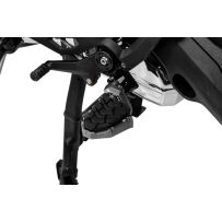 Works Pro version d’exportation pour BMW R1300GS / Adventure, R1250GS / Adventure , R1200GS / Adventure (LC)