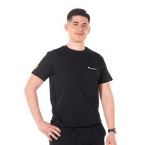 T-Shirt "Classic", Unisex