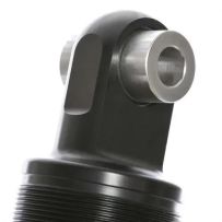 Ressort-amortisseur de Touratech Suspension pour KTM 790 Adventure / KTM 890 Adventure Type Extreme