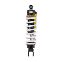 Touratech Suspension amortisseur Extreme2 +25mm pour Yamaha Tenere 700 (2019-)
