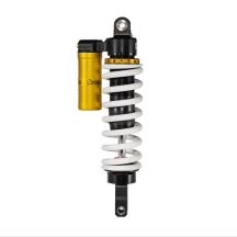 Touratech Suspension amortisseur Extreme2 +25mm pour Yamaha Tenere 700 (2019-)