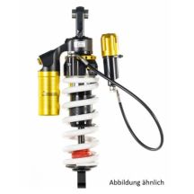 Touratech Suspension amortisseur pour BMW F900GS, type Extreme2