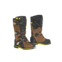 Bottes Touratech DESTINO Adventure