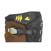 Bottes Touratech DESTINO Adventure